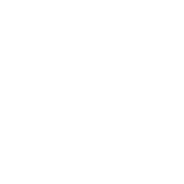 GrilliTopo
